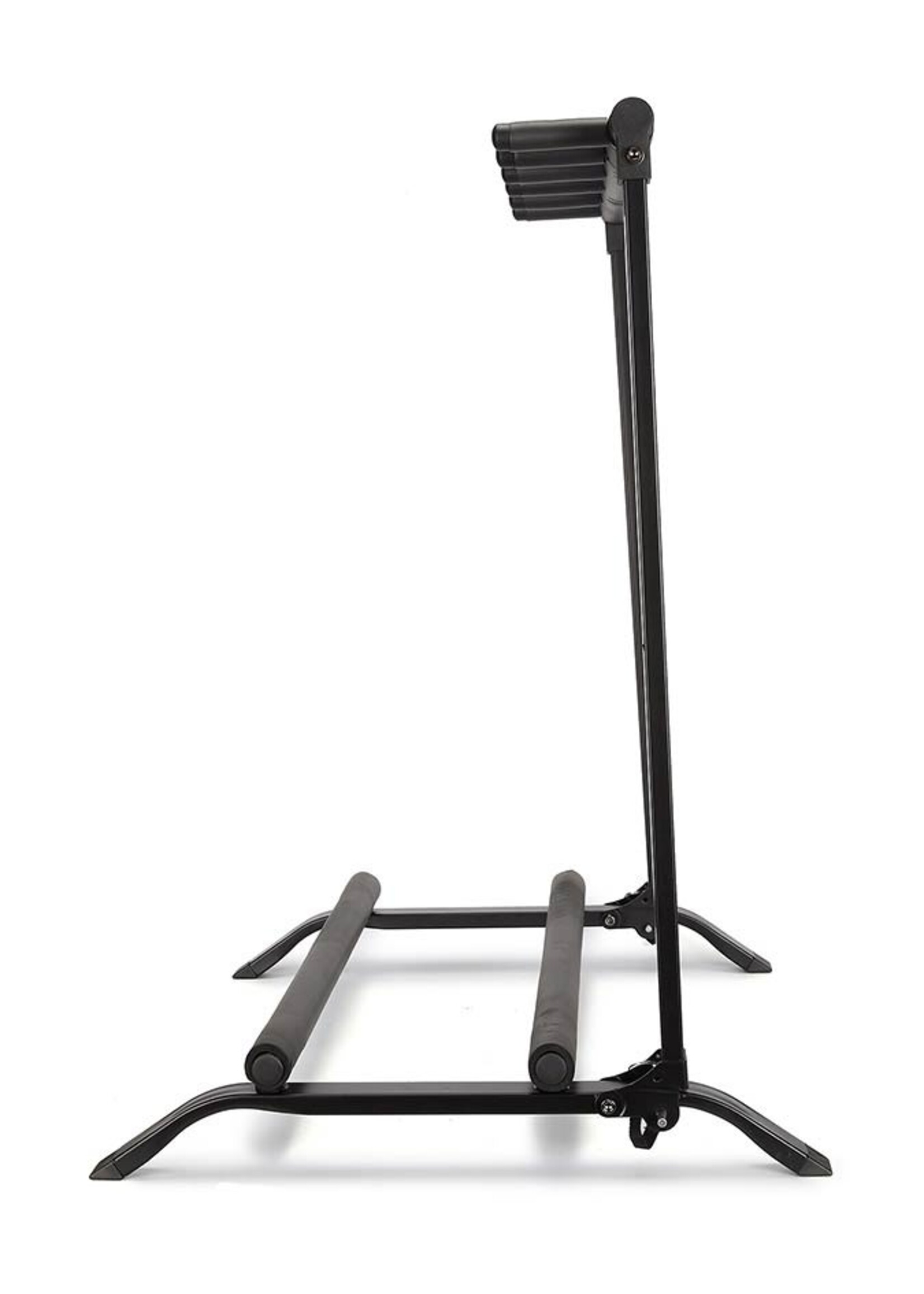 GSF100/5 Gitaarstandaard voor 5 gitaren