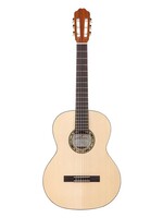 Kremona Kremona R65S Kremona Soloist Series classic guitar solid spruce and walnut