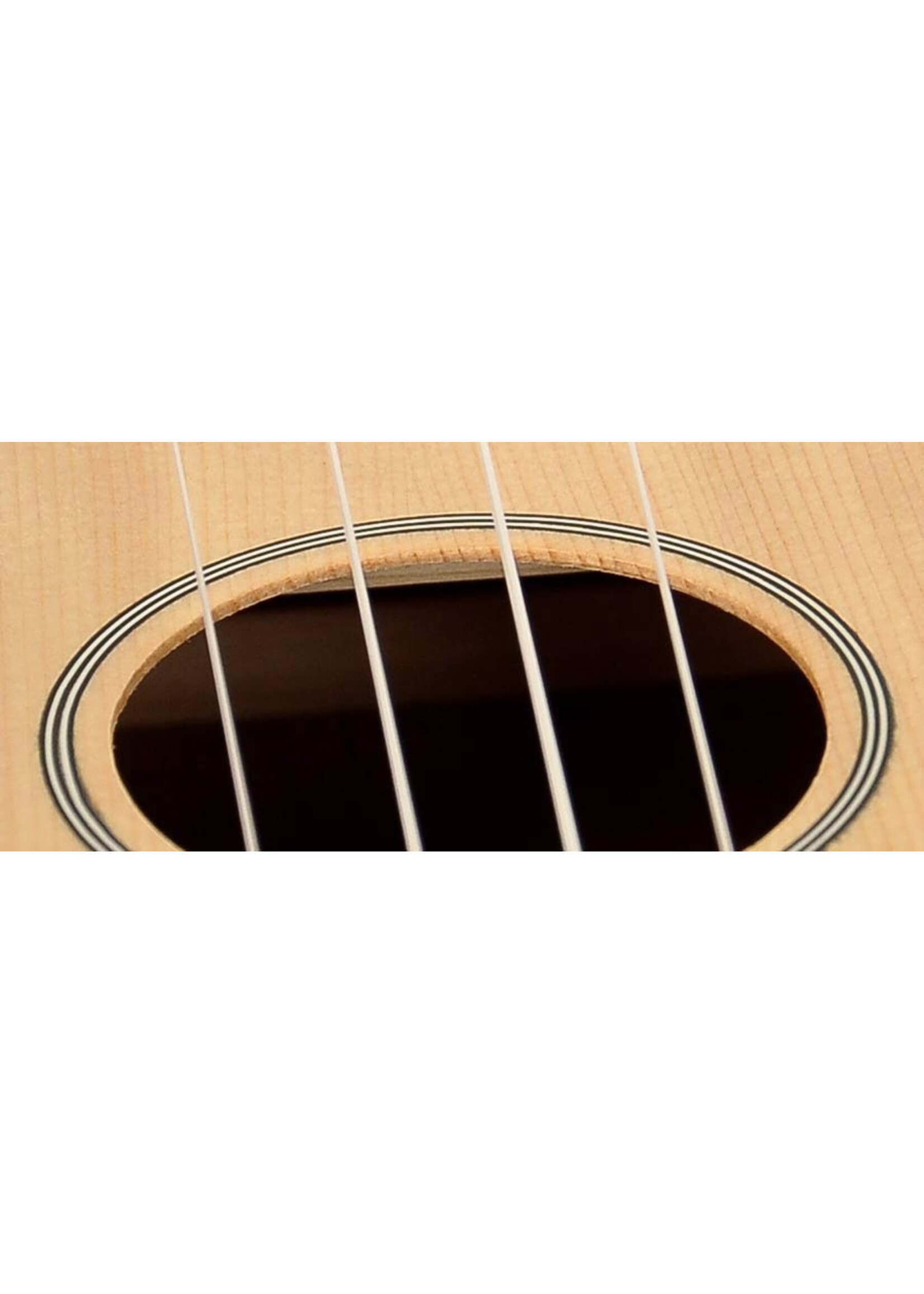 Korala Korala UKS-450 Sopraan ukulele