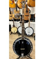 GoldTone Plectrum Banjo PS-250 occasion