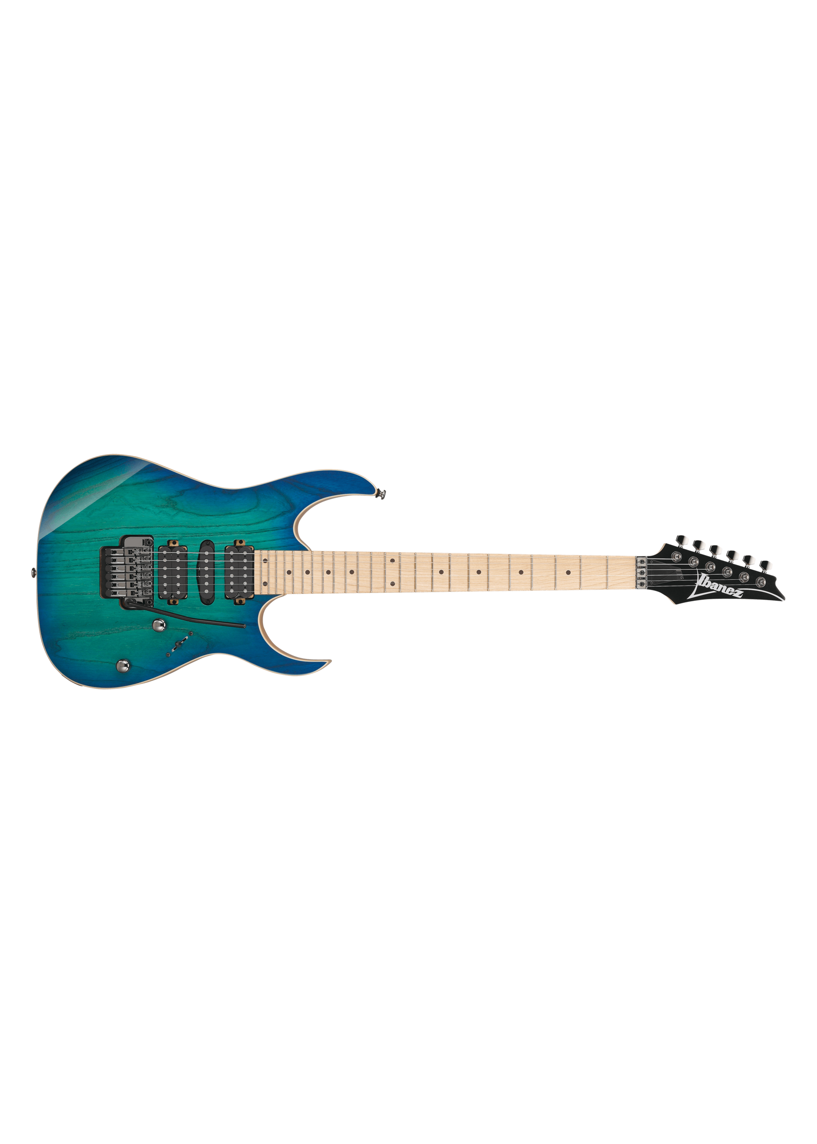 Ibanez Ibanez RG470AHMBMT