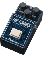 Ibanez Ibanez TS808 Tube Screamer zonder doos