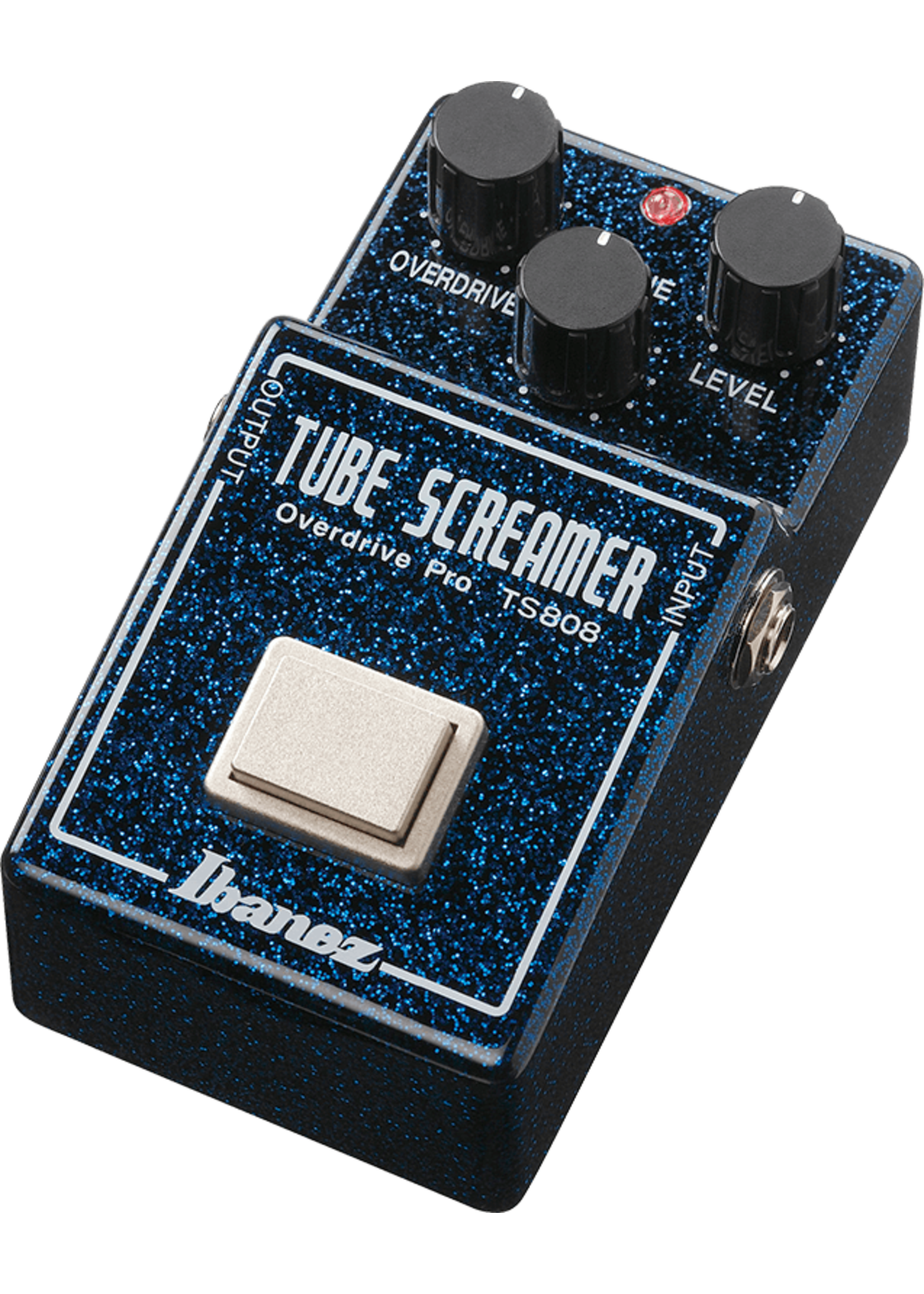 Ibanez Ibanez TS808 Tube Screamer zonder doos