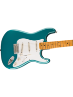Fender Fender Vintera II Stratocaster Ocean Turquoise
