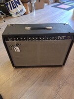 Fender Fender Frontman FM212R Occasion