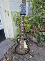 Epiphone Les Paul Ultra 3 2011
