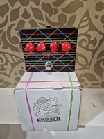 Empath Electronics Empath Electronics PT2399 Delay
