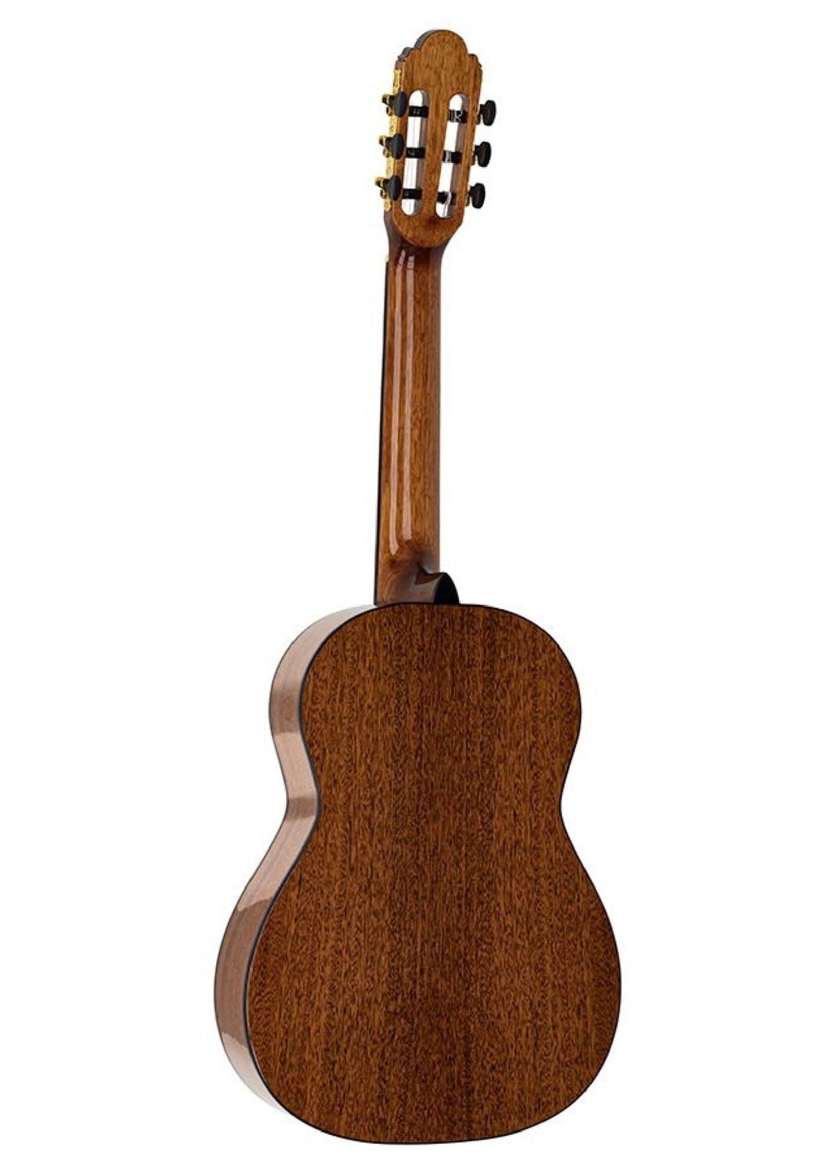 Salvador Salvador Nova C/sn 630mm scale