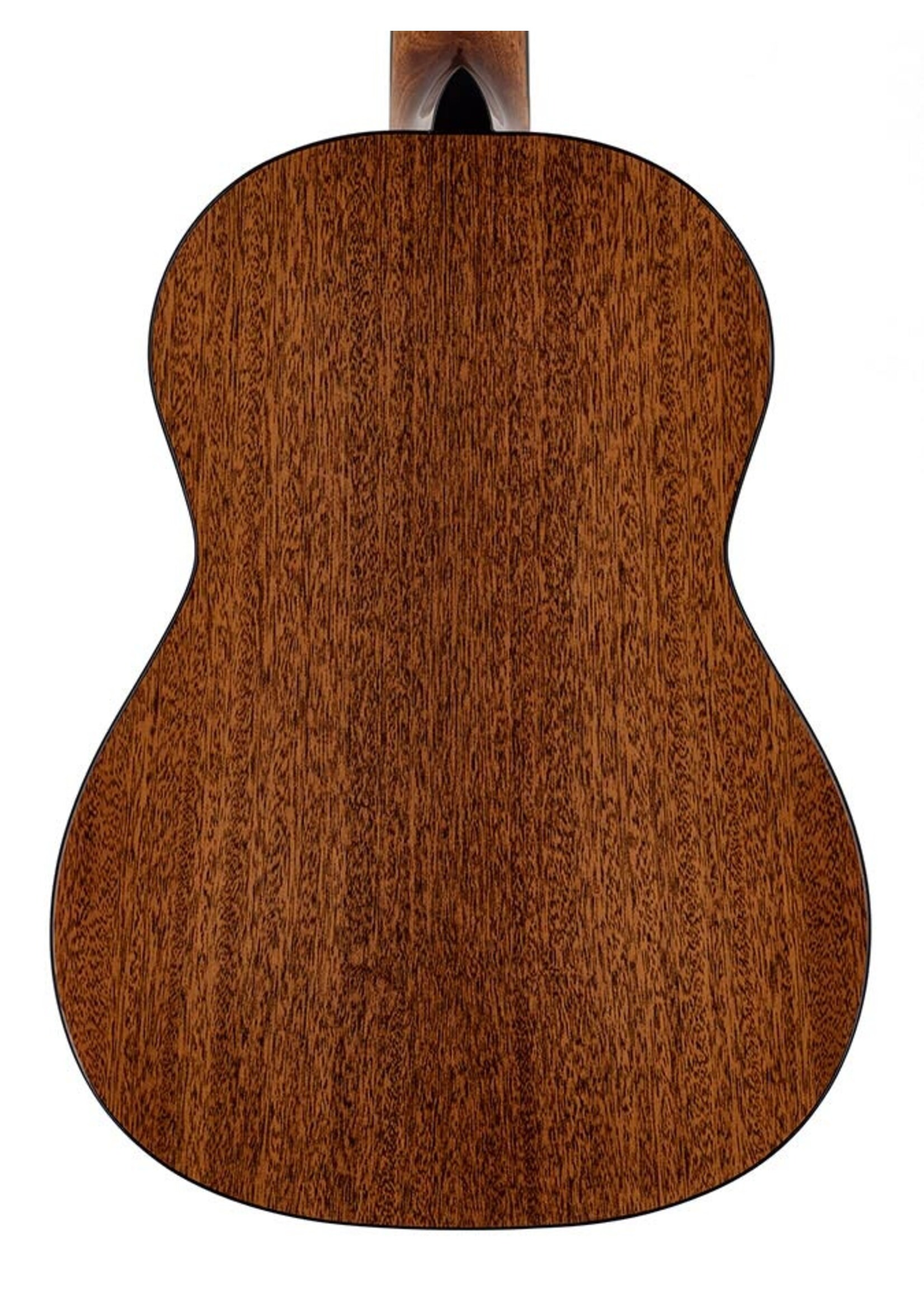 Salvador Salvador Nova C/sn 630mm scale