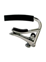 Shubb Shubb C4 Capo 7.25 " radius fretboard