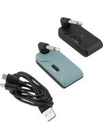 Fender Fender Telepath Wireless system