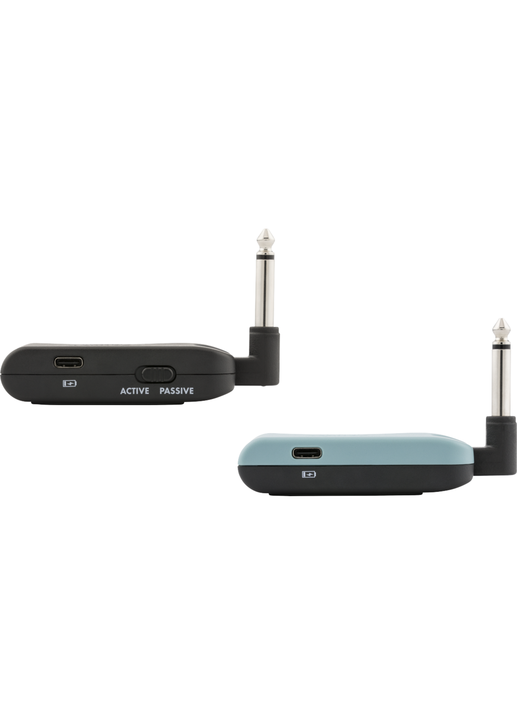 Fender Fender Telepath Wireless system