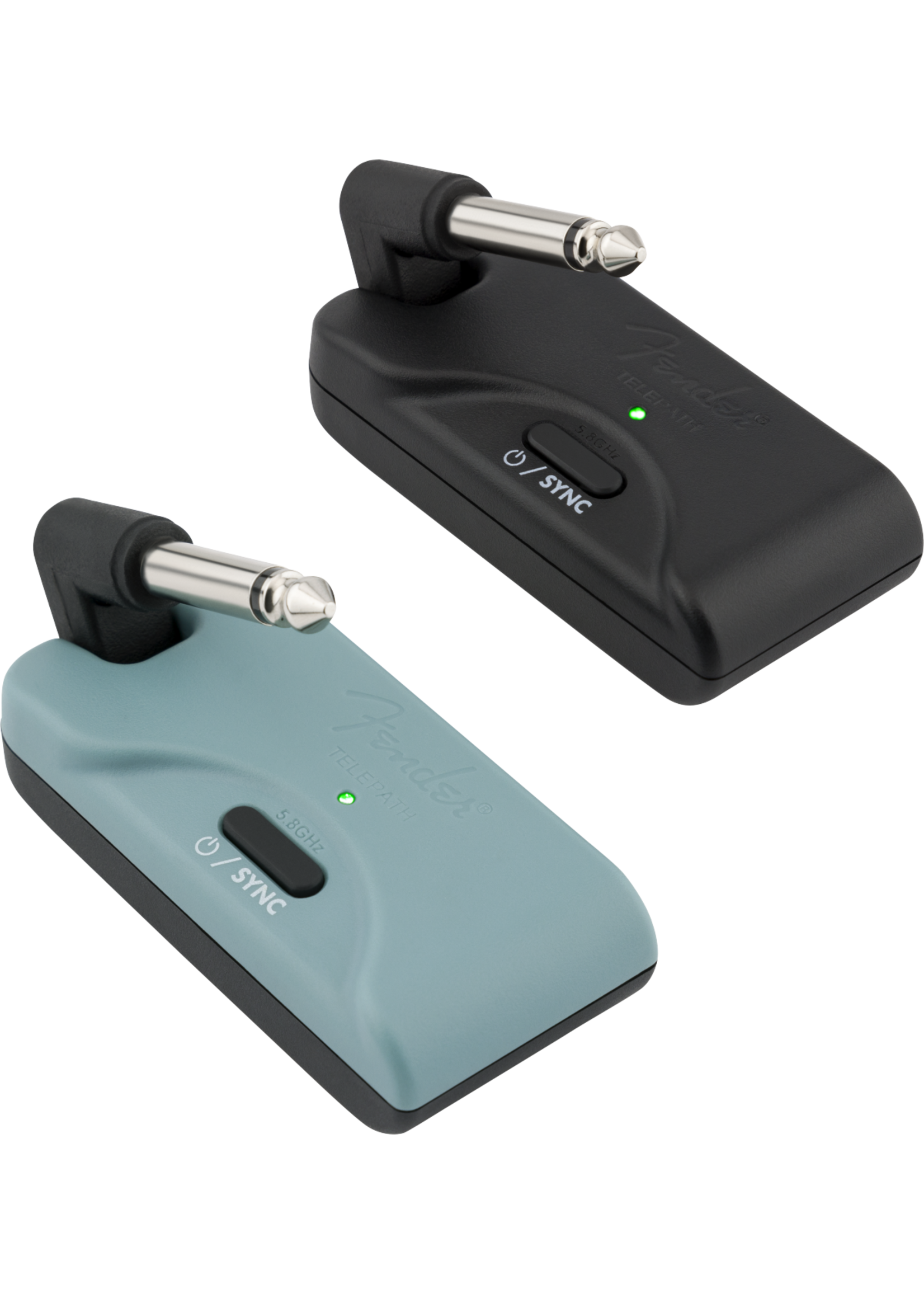 Fender Fender Telepath Wireless system