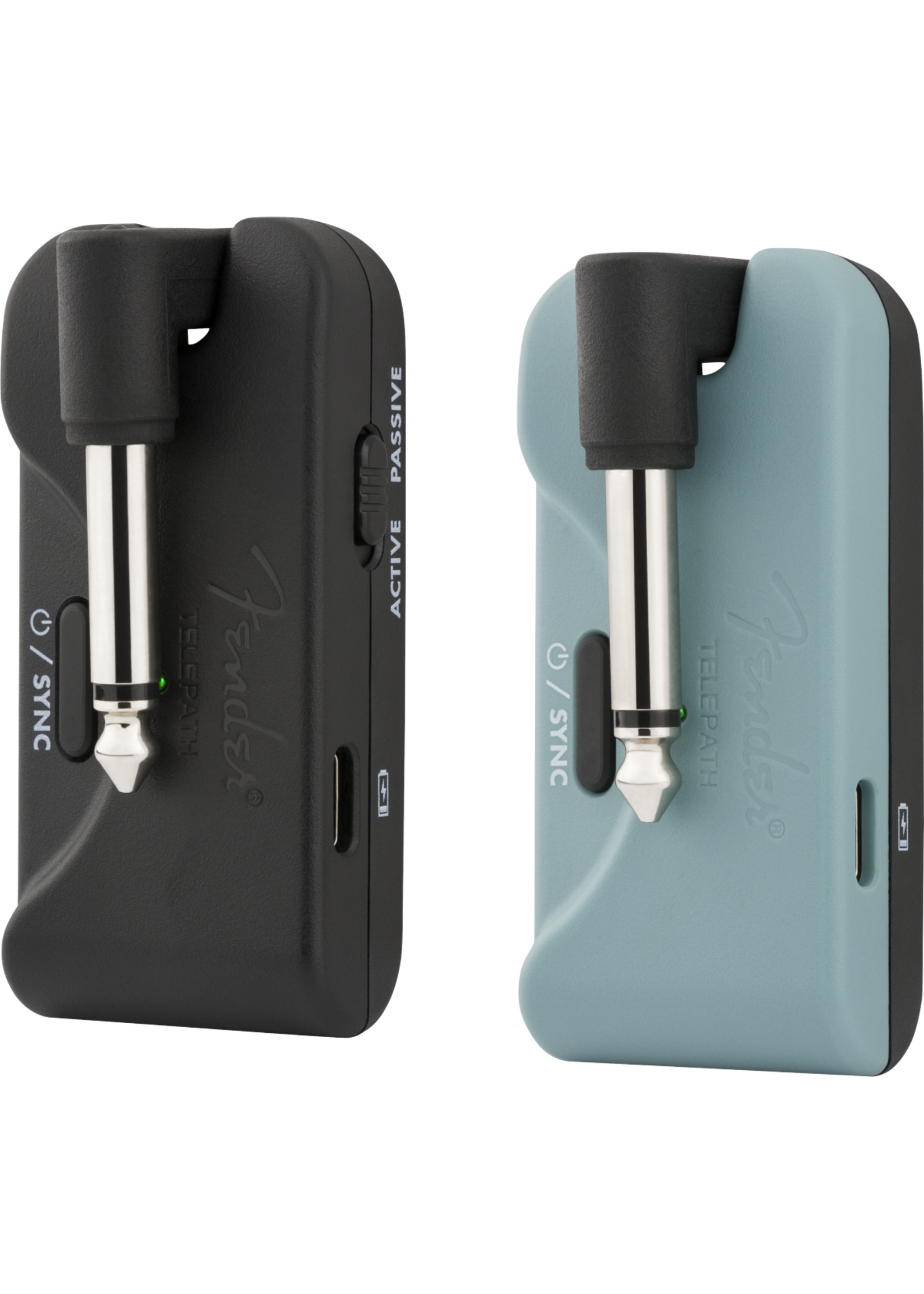 Fender Fender Telepath Wireless system