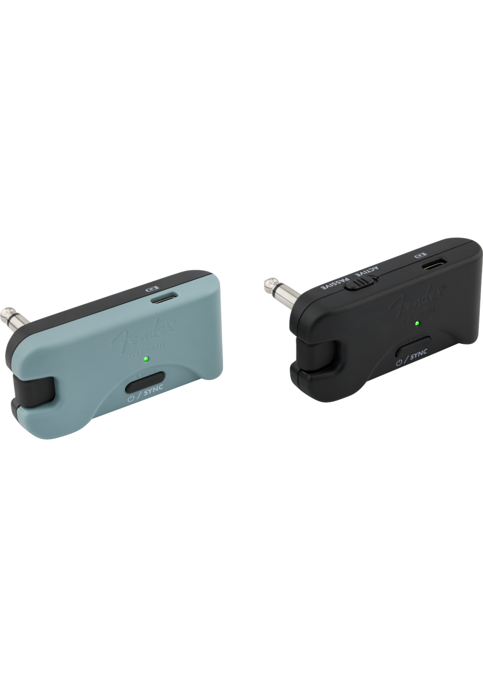 Fender Fender Telepath Wireless system