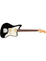 Fender Fender Player II Jazzmaster Black Rw