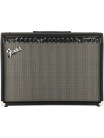 Fender Fender Champion II 100 watt