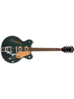Gretsch Gretsch Electromatic G5622T Cadillac Green