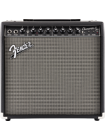 Fender Fender Champion II 50 watt