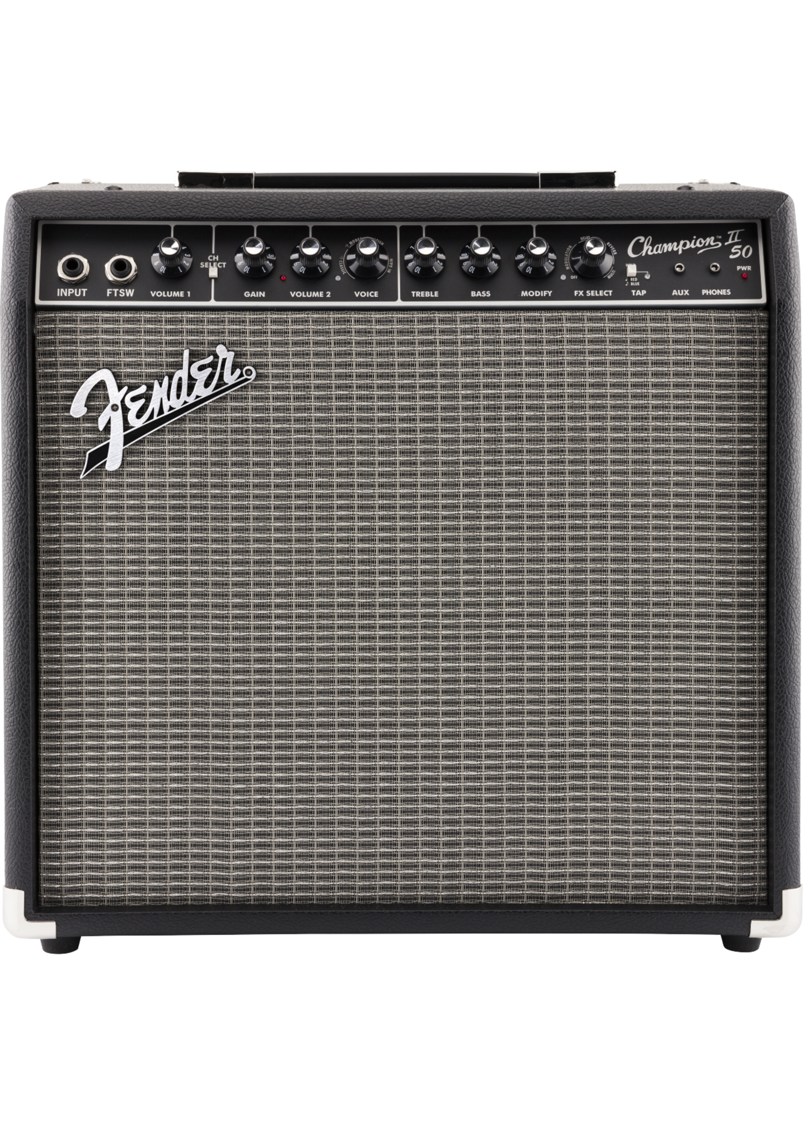 Fender Fender Champion II 50 watt