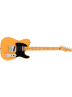 Fender Fender Player II Telecaster Buttterscotch MN