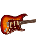 Fender Fender 70th Anniversary American Professional II Stratocaster RW Comet Burst
