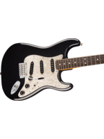 Fender Fender 70th Anniversary  Player Stratocaster RW  Nebula Noir