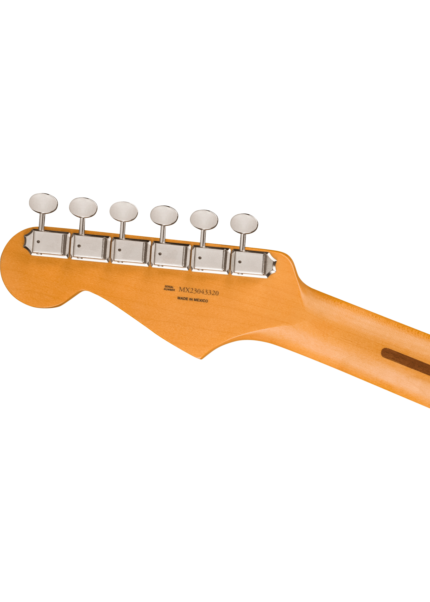 Fender Fender 70th Anniversary  Player Stratocaster RW  Nebula Noir