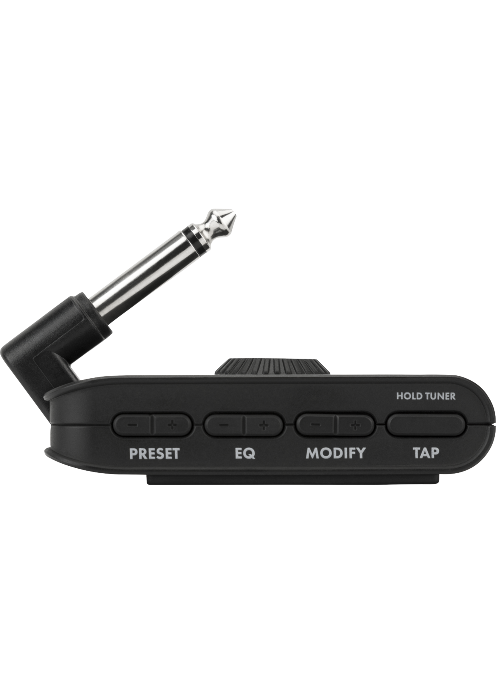 Fender Fender Mustang Micro plus