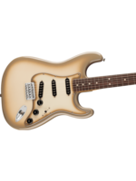 Fender Fender 70th anniversary Vintera II Stratocaster Antigua with case