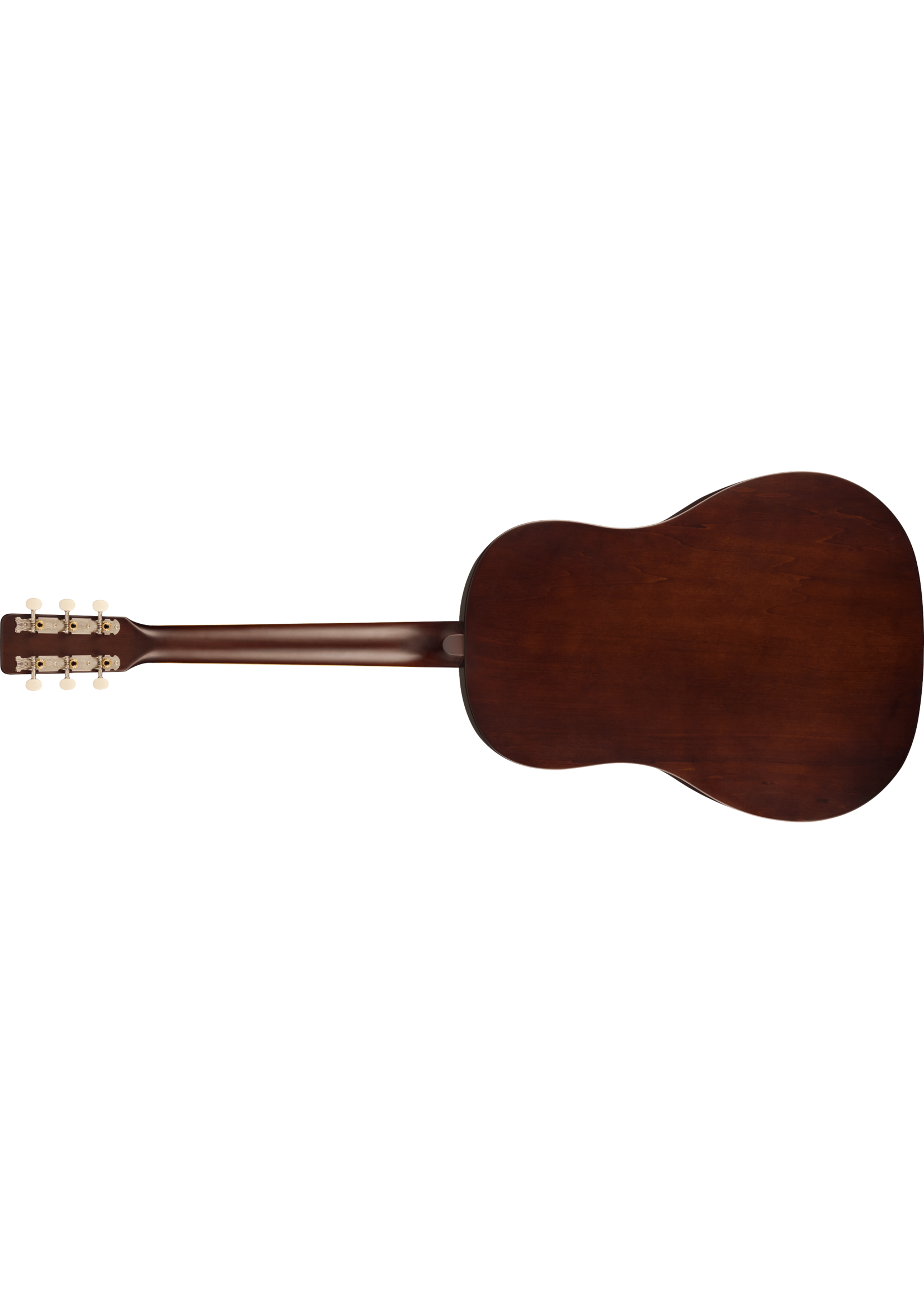 Gretsch Gretsch Jim Dandy Dreadnought