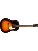 Gretsch Gretsch Jim Dandy Dreadnought