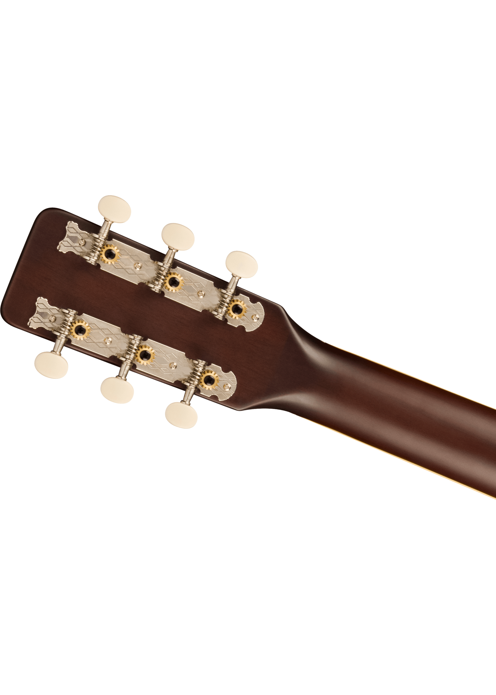 Gretsch Gretsch Jim Dandy Dreadnought