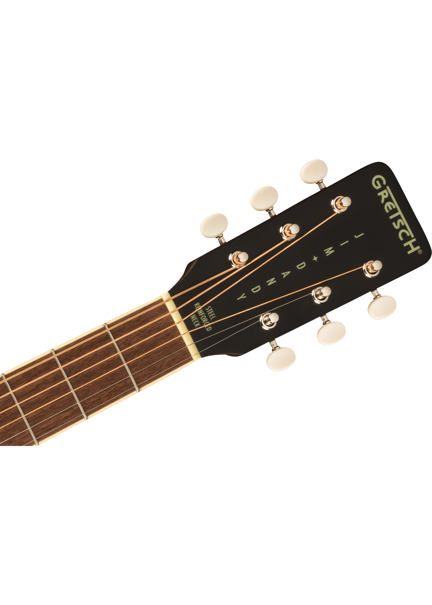 Gretsch Gretsch Jim Dandy Dreadnought