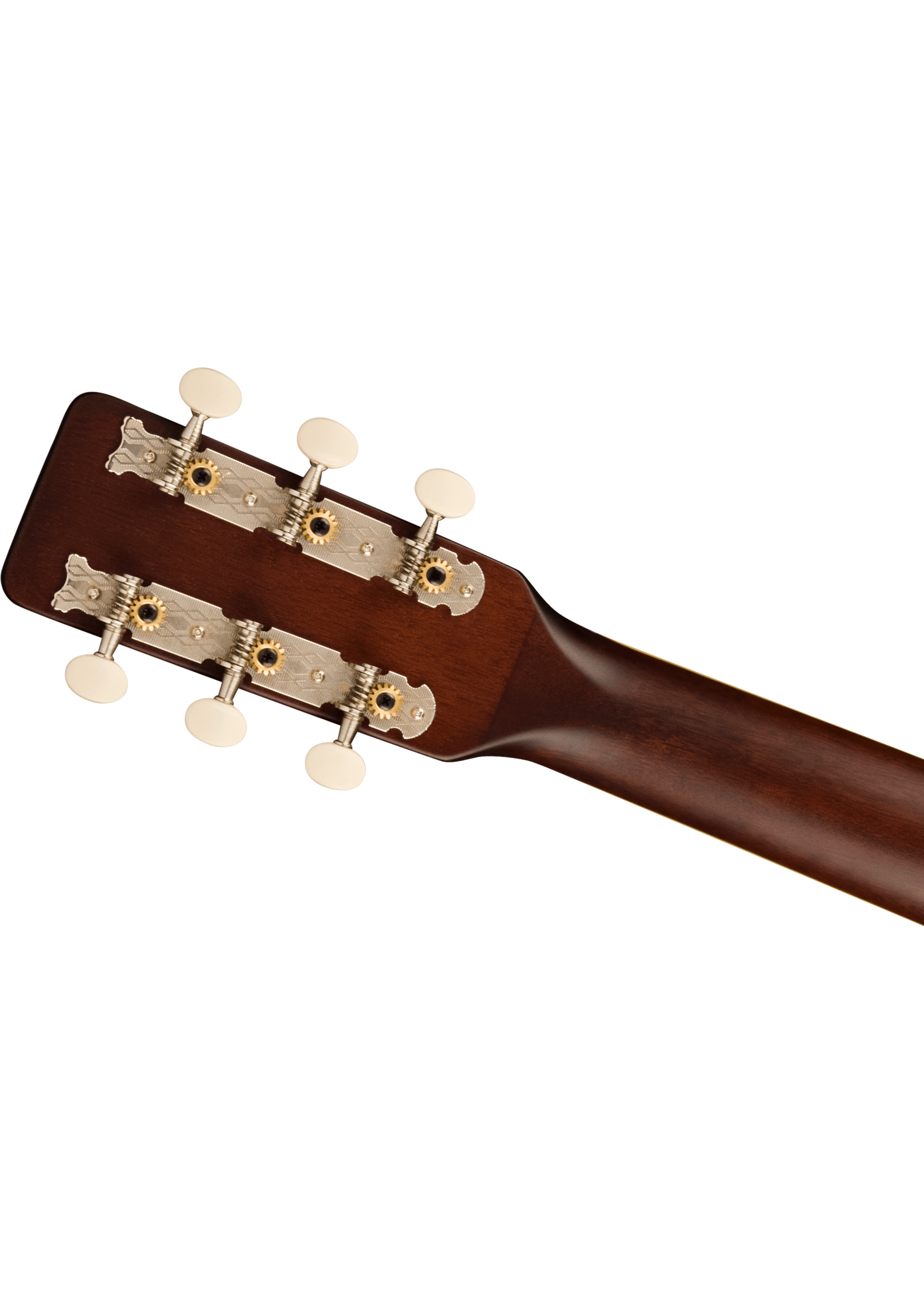 Gretsch Gretsch Jim Dandy Concert Mahogany