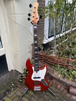 Sire V7 5 string occ