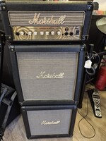 Marshall Zakk Wylde Signature MG15MSZW Mini Micro Stack Amp Limited Editions