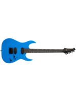Spira Spira S-400 MBL Satin Blue