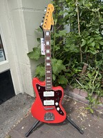 Vintage Vintage VRS659FR Revo series Surfmaster 90 Firenza Red