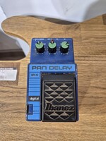 Ibanez Ibanez DPL10 Pan Delay  occasion
