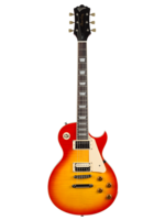 Revelation Revelation RTL59 Les Paul Cherry Sunburst