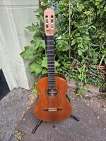 José ramirez Concepcion Jeronima No5 1979