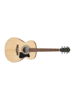 Ibanez Ibanez Jampack Acoustic concert VC50NJPOPN