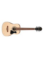 Ibanez Ibanez Jampack mini V30NJPOPN