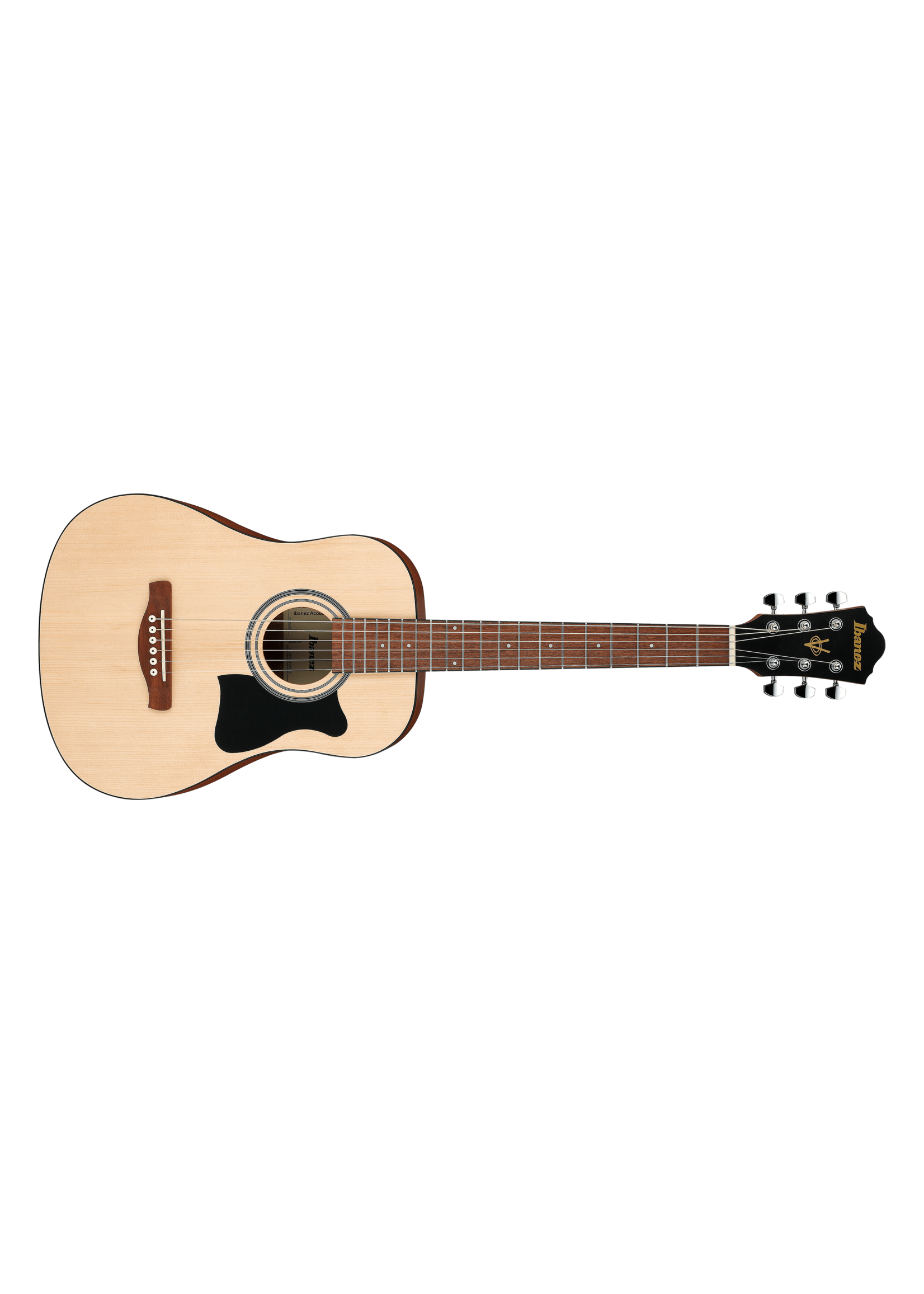 Ibanez Ibanez Jampack mini V30NJPOPN