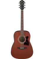 Ibanez Ibanez Jampack Acoustic V54NJPOPN
