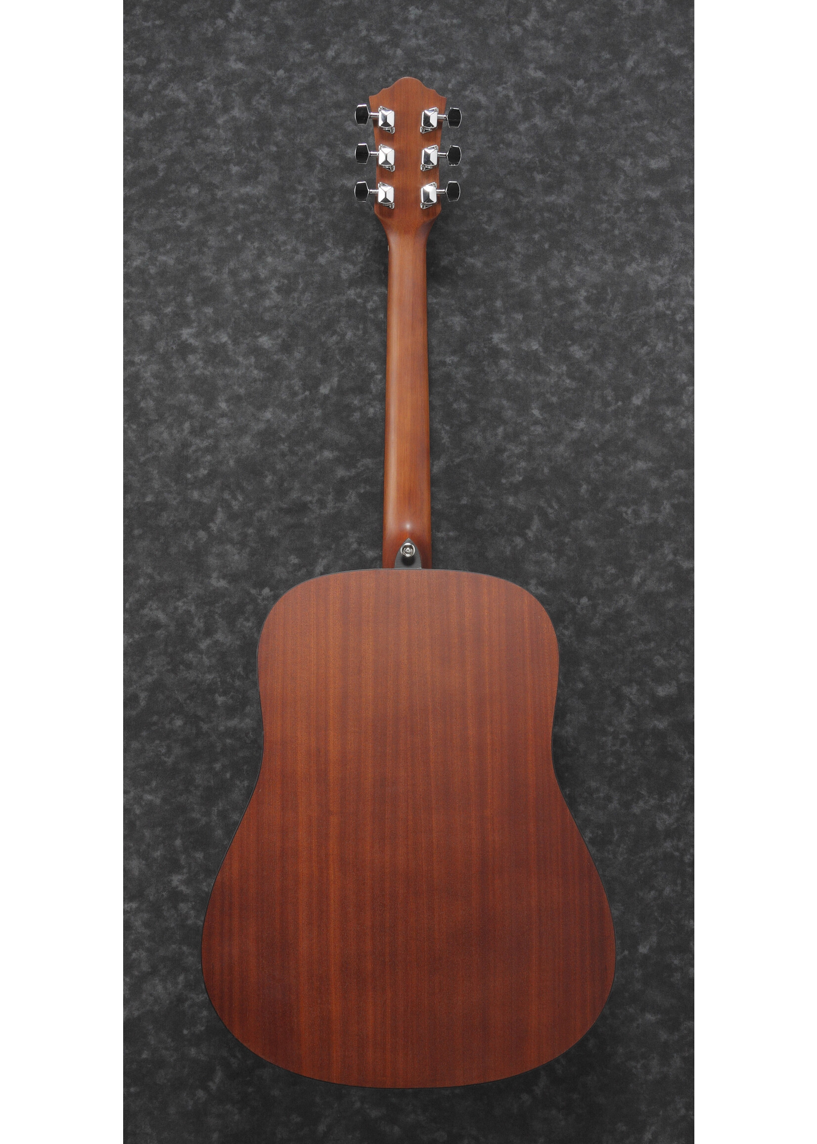 Ibanez Ibanez Jampack Acoustic V54NJPOPN