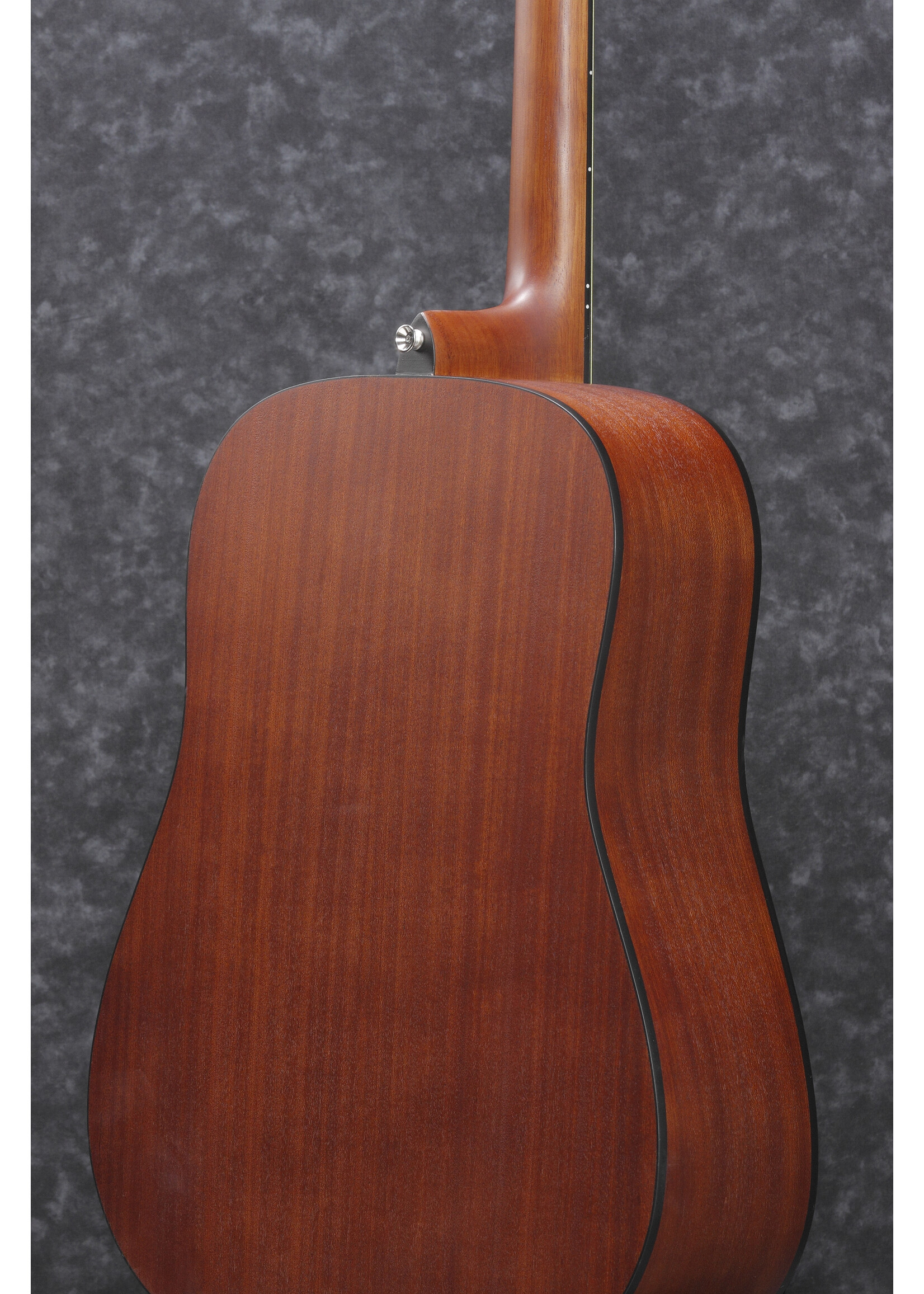 Ibanez Ibanez Jampack Acoustic V54NJPOPN
