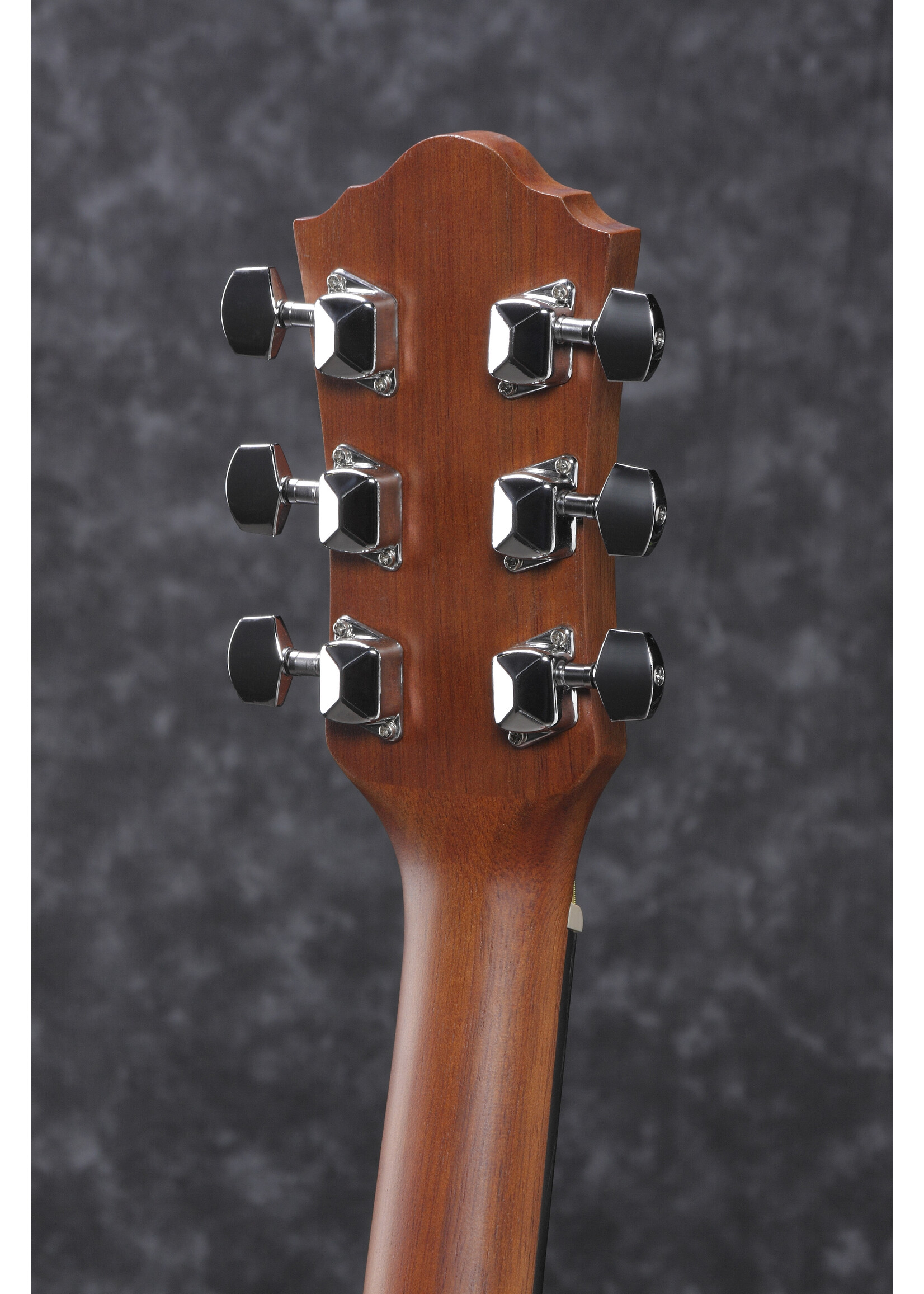 Ibanez Ibanez Jampack Acoustic V54NJPOPN