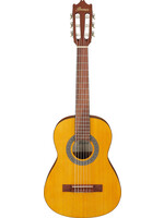 Ibanez Ibanez GA1OAM Nylon 1/2